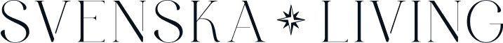 Sklep Svenska Living