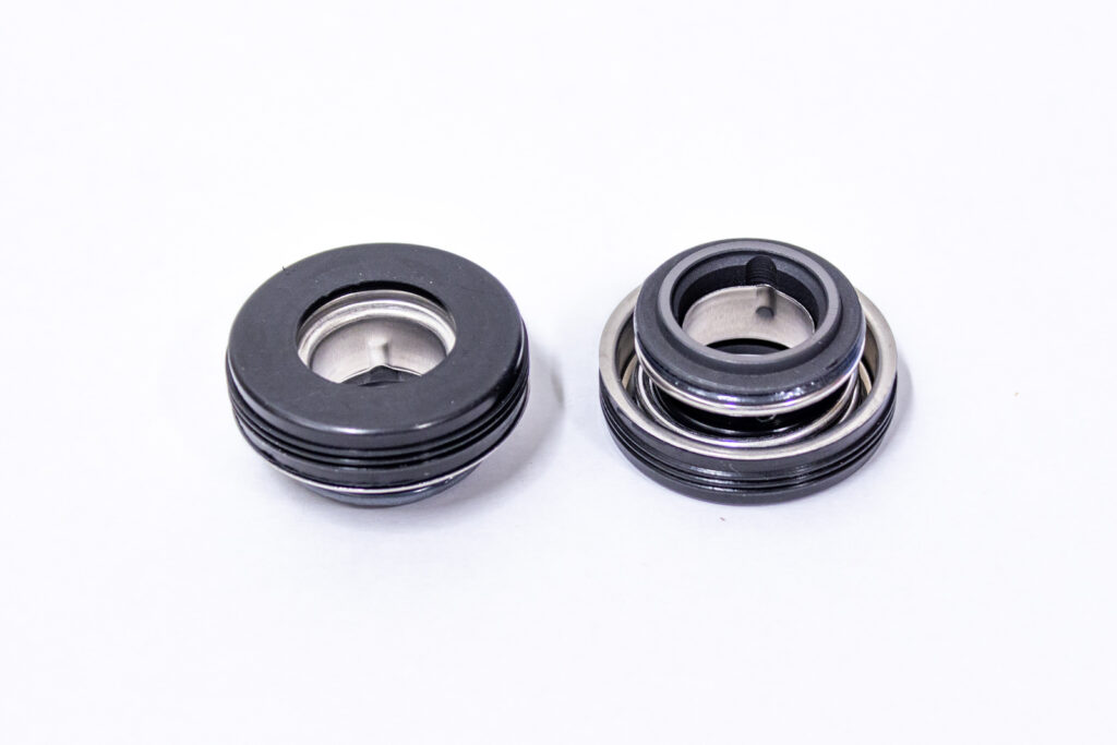 Uszczelka wału pompy SDWTC50M/JA50