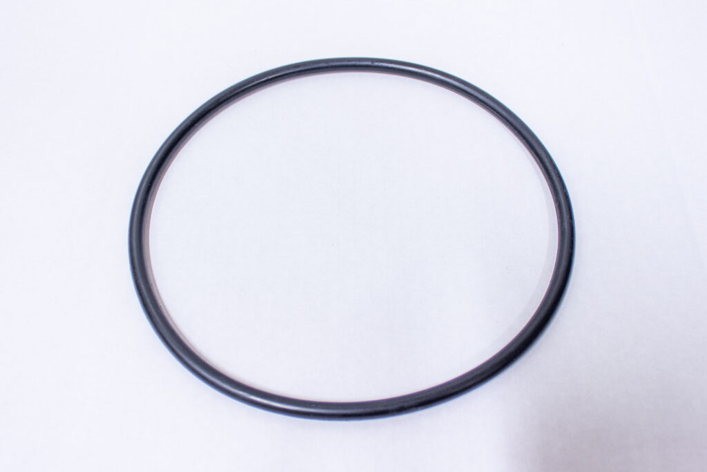 Uszczelka o-ring do filtra CF25