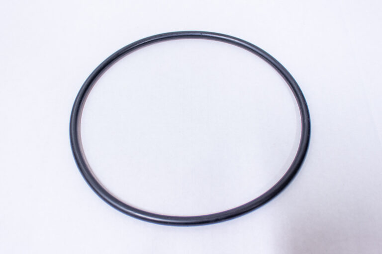 Uszczelka o-ring do filtra CF25