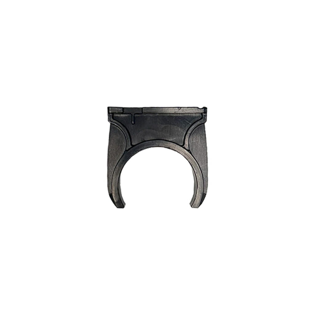 Clamp to Filter Box Lid Tor, Idun, Oden