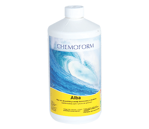 Alba
