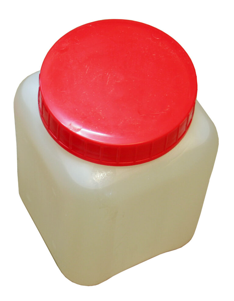 TubCoat 0.25L