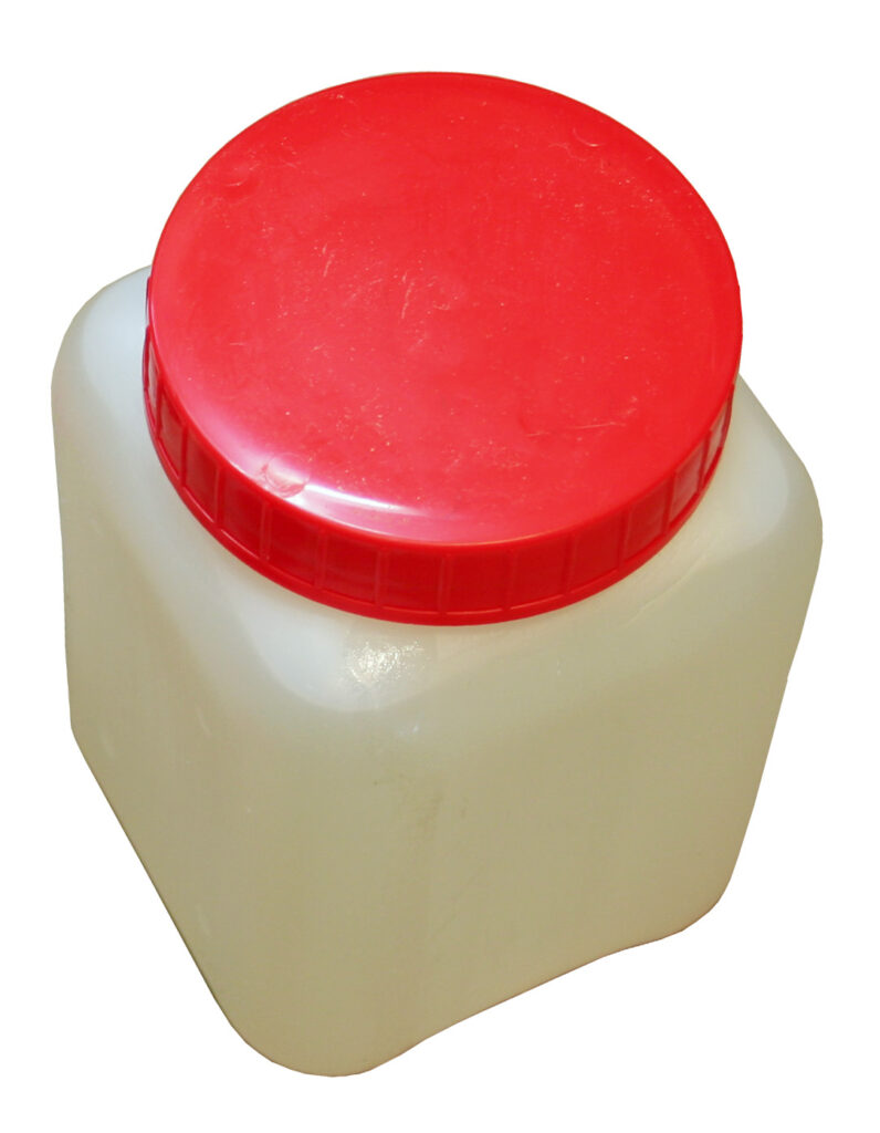 TubCoat 0.25L