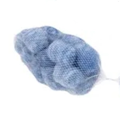 FIBALON Rope - kulki do filtra - worek /1szt.