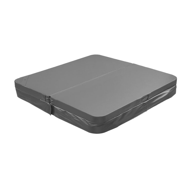 Cover Floden/Forsen 230, Grey