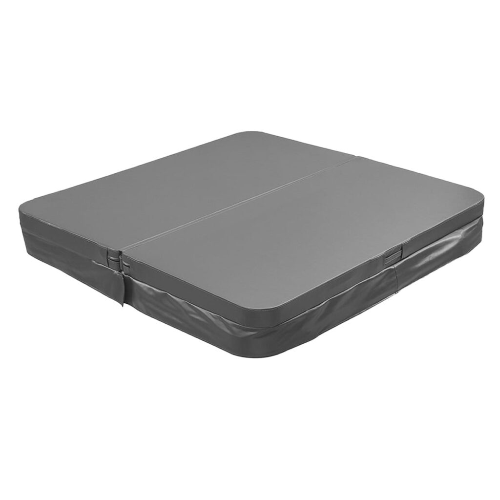 Cover Skin Tor